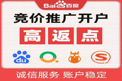 百度竞价托管公司案例分析：打造行业领军企业